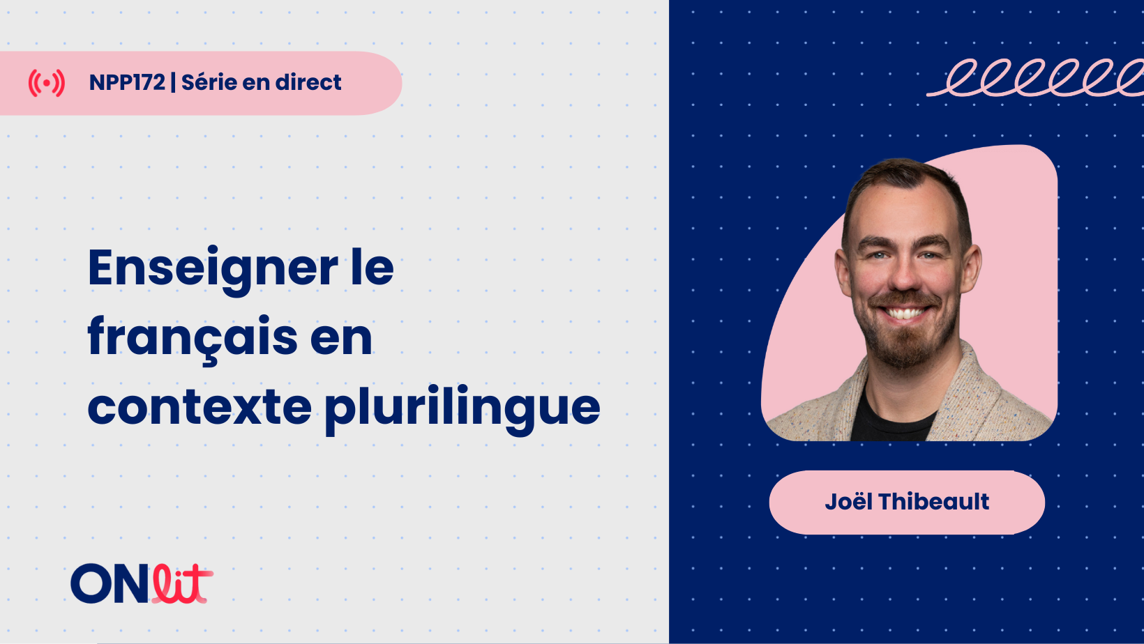 Enseigner le français en contexte plurilingue : exploration de principes didactiques et de pratiques novatrices